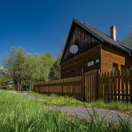 Chata Dolny Smokovec Sprava Tanapu Vysoké Tatry Εξωτερικό φωτογραφία